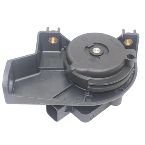 Capteur pédale d'accélérateur 9639779180 pour restaurer la réactivité moteur de votre Citroën