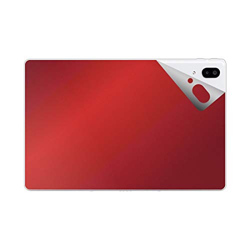 PDAH[ XLV[ LAVIE T11 T1195/BAS (11.5^ChE2021N2f) yOXE^bNbhz