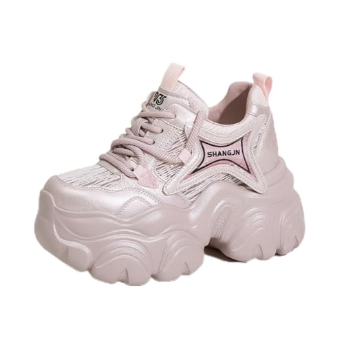 [FANGLI] Xj[J[ bV Xj[J[ fB[X _bhV[Y 10cmgAbv w EH[LOV[Y ؍ r  ₷ Ȃ ʊw ʋ FL2264(sN,22cm)