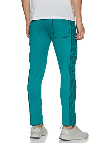 Image of Converse Men's Regular Track Pants