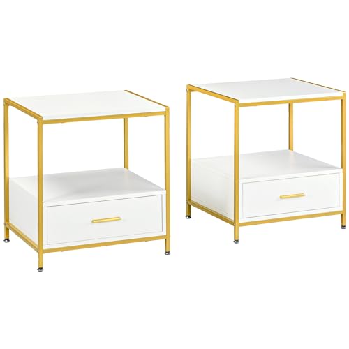 DIMENSIONI: Dimensioni generali: 50L x 40P x 55A cm. Capacità di peso: 30 kg (totale), 5 kg (cassetto). Montaggio richiesto