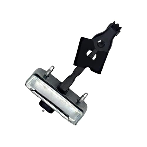 Butée de porte Toyota Land Cruiser Prado empêchant la fermeture de portière usée