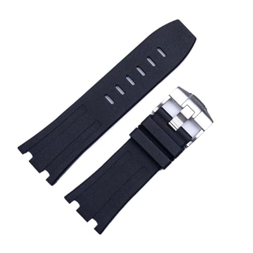 [g -] I[f} sQ CI[N Xgbv IWi AP 15710 26470 VRo[ X|[cEHb`Xgbv 28mm EHb`oh ANZT[(Black-silver)