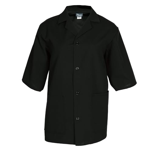 Image of FAME Adult's UniSex Smock