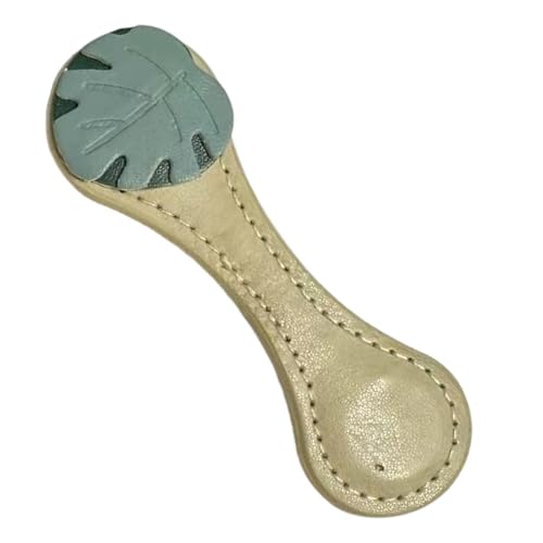 �v���~�A�����U�[�q�}�����̂����� ���炩�ȃG�b�W �ׂ����E�l�Z�̃y�[�W�z���_�[ ���� ���ȏ� �G�� �ǎ҂̂��߂̃G���K���g�Ȃ�����