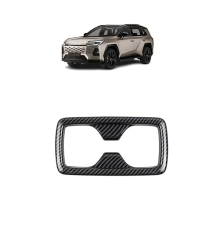 �yOnyx Auto�z�V�^ RAV4 XA60 6��� 60�n 2025�N10��~���s �ɑΉ� ���A�h�����N�z���_�[ �J�b�v�z���_�[�J�o�[ ���A�V�[�g ���ݕ��z���_�[ �R���\�[�� �Z�J���h �K�[�j�b�V�� ���h�~ �C���e���A�p�l�� ���� �p�[�c �A�N�Z�T���[