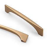 Asidrama 10 Pack 5 Inch(128mm)...