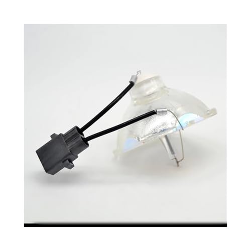 ELP57 プロジェクターランプ(プロジェクター 455WI-T/EB-440W/EB-450W/EB-450WE/EB-450WI/EB-455W 用ハウジング付き)(ELP57-CB)