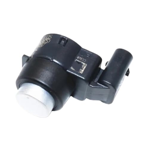 Capteur de recul 6935597 pour un stationnement serein en Série 3 E90 et Z4 E89