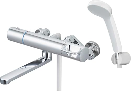  V[oX ʒnp  T[X^bgt RBF-912 [sAi]