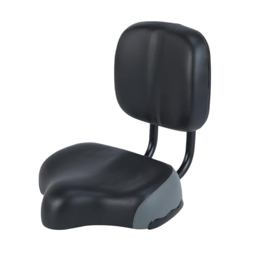 XVVX ]ԗpAjo[TwAO֎ԃTh AwoCNAd]ԃGNTTCYoCNAwA^AGhAAVXgtW[O֎ (A) [sAi]