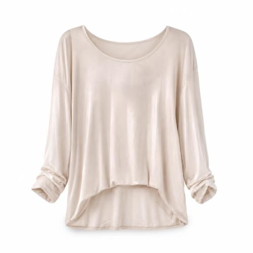 Conjunto de 2 piezas para mujer ideal para crear looks cómodos y casuales en tu día a día