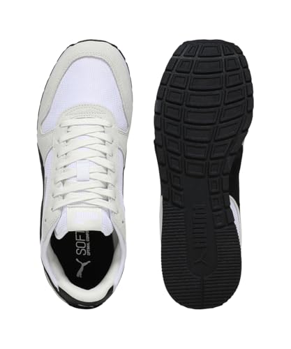 Image of Puma Unisex-Adult St Miler Res Sneaker