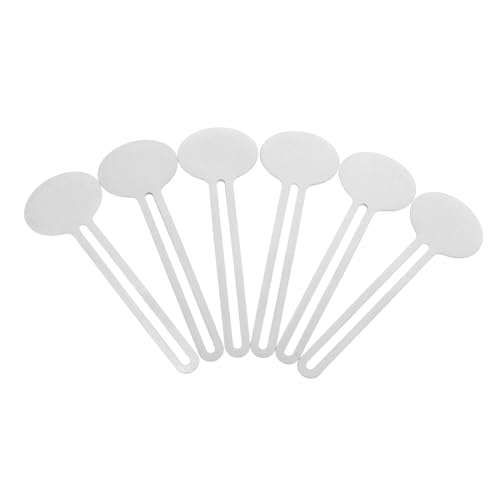 Unomor Bathroom Toothpaste Squeezers Pcs Tube Roller Squeezer Metal Toothpaste Dispenser Tools