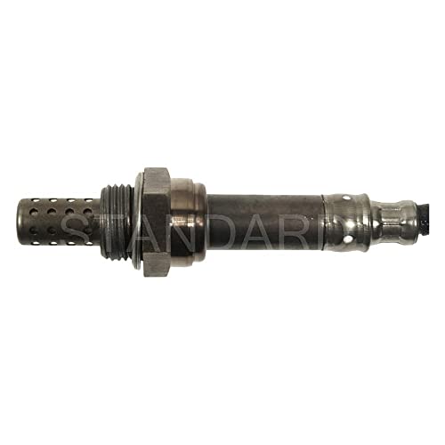 Standard Motor Products SG311 Oxygen Sensor