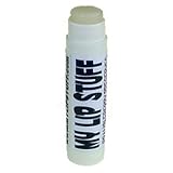 My Lip Stuff- Tube - Marshmallow Flavor (600+ Other Flavors Available)