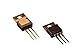 ISL9N302AP3 - Transistor 3 TO-220 9N302