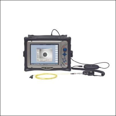 Anritsu (Nettest) CMA5000-170-AC MF