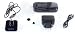 Produktbild Plantronics Voyager Legend UC B235