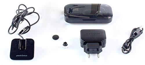 Preisvergleich Produktbild Plantronics Voyager Legend UC B235