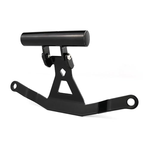 Support de téléphone pour Triumph Tiger 900 et 850 Sport Klauer Type 5