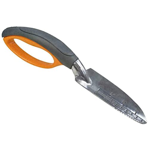 Amazon.co.uk Best Sellers The most popular items in Gardening Trowels