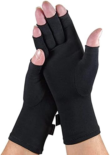 IMAK Compression Arthritis Gloves (Various Sizes)