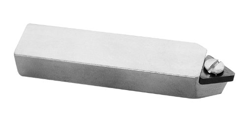 Shark 782 Negative Rake Tool Holder