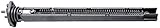 Eemax EX630 Replacement Element for EX95, EX95T