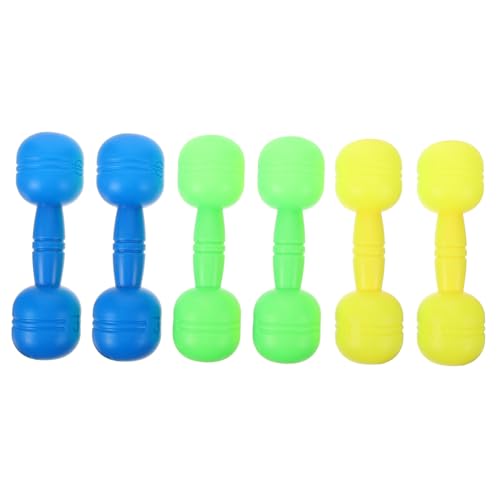 ARTSEWPLY 3 yAL p_x    _ŏvȗc^ Ȏ ɂK ptBbglXgC