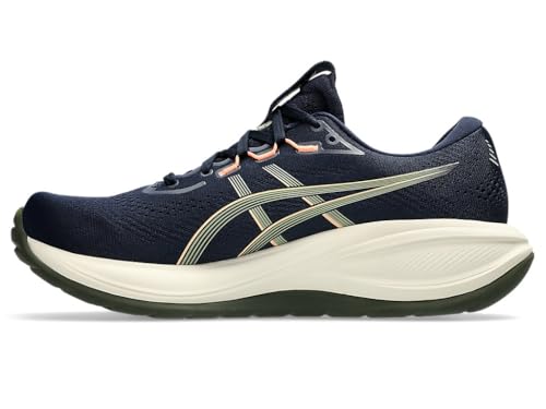 ASICS Gel-Cumulus 28 Running Shoes