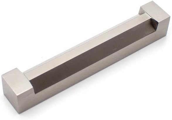 Stainless Steel Applicator Single Side Preparer Film Applicator Wet Film Preparer Squeegee Stick Paint Coating Machine SZQ (250um)