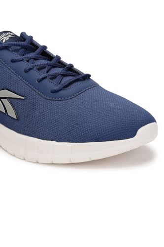 Image of Reebok Mens Rmsora3264 Sneaker