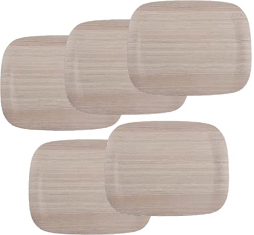 yAmazon.co.jpzyƖp ZbgzNtg pgCE~ A[Xg[ xM[ H@Ή CgEbh 46cm (5)