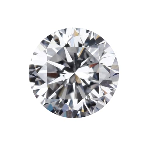 GEMHUB 0.335Jbg VREhJbg zCg F J[_ChAVS1NeB EGLF ԉŗpw֗p