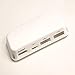 HDMI Output Module Part - Back Cover - Use for DJI Phantom 3 Pro/Adv and Phantom 4 Remote Controller Upgrade