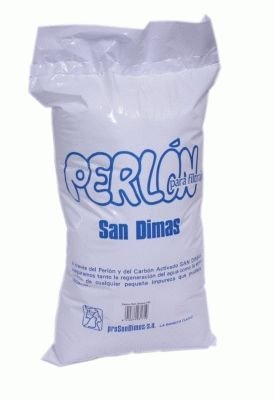 San Dimas Perlon, 100 gr