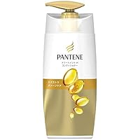 人気投票 1 73位 ヘアコンディショナーランキング ヘアケアにおすすめのコンディショナーは みんなのランキング