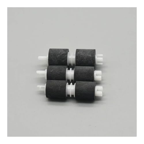 Rodillo de alimentación de papel 10X para Xerox serie 5600, 5700 y 5800