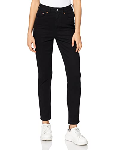 JJXX Female Slim Fit Jeans JXBERLIN HW NC2011 Cover