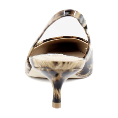 Kari Leopard Patent4