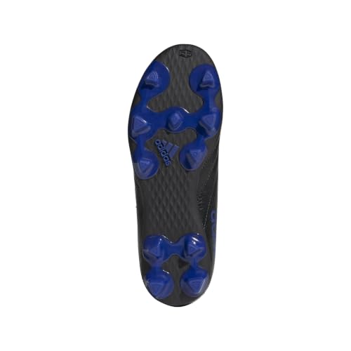 Image of adidas Kids' Goletto VII Firm Ground Soccer Cleats
