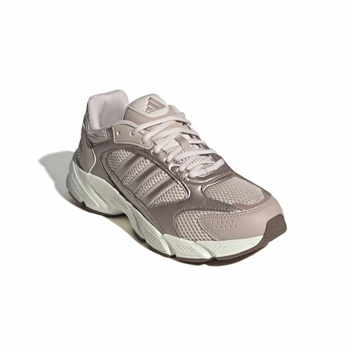 Image of adidas Women's Crazychaos 2000 Sneakers