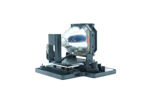 Lámpara compatible ET-LAE1000/PL-197 para proyector Panasonic miniatura 6