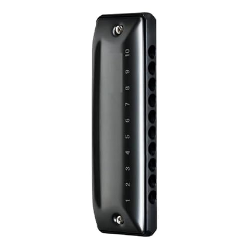 u[Xn[jJ 10z[Y SҗKp wn[jJ(B)