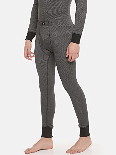 Image of Macroman M-Series Men's Regular Fit Trouser