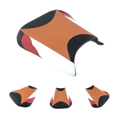 Coussin avant CBR600RR pour remplacer une selle moto usée - 2