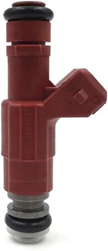 Injecteur de carburant 0280155757 Mercedes Benz - Pièce de rechange moteur essence