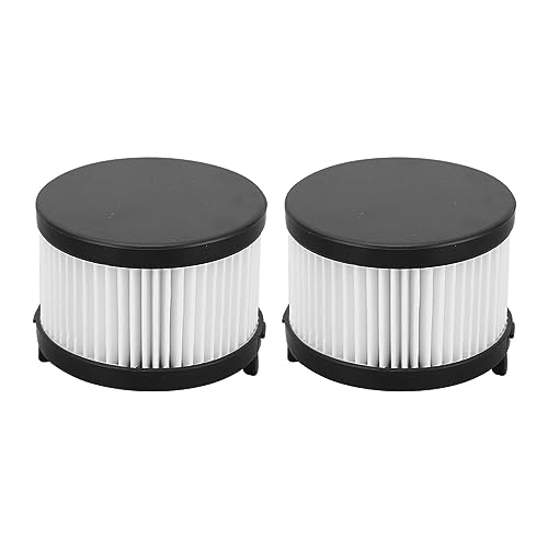 LEVOIT VortexIQ40 RF LSV V401F UK �|���@�p�����t�B���^�[ �|���@�A�N�Z�T���[ 2��