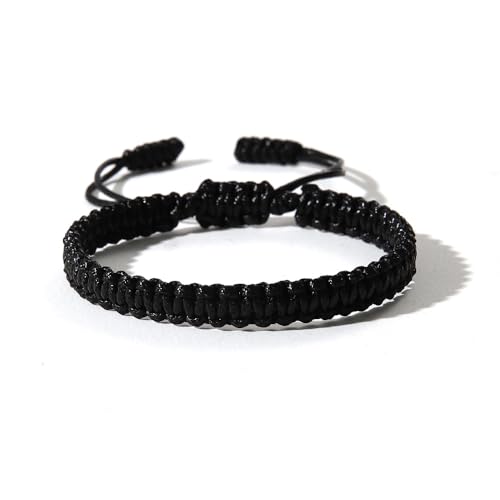 Pingyongchang Boho Bracelet